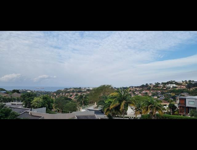 2 BEDROOM SIMPLEX FOR SALE IN LA LUCIA